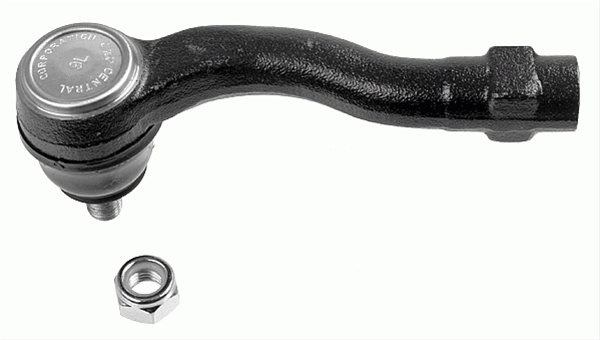 Cap De Bara LemfÖrder Buick 34318 01