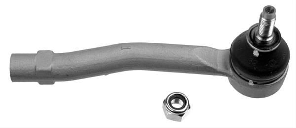 Cap De Bara LemfÖrder Citroën 35565 01