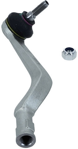 Cap De Bara LemfÖrder Dacia 30936 01