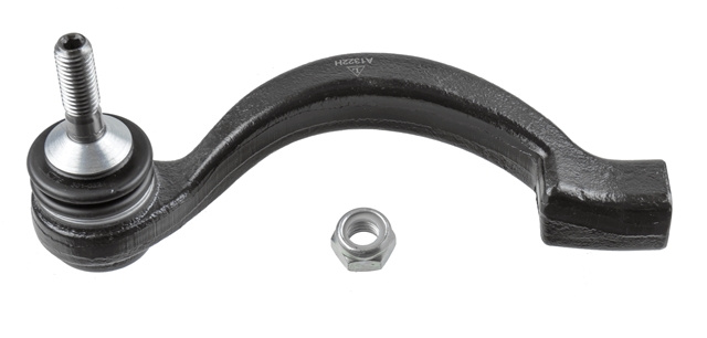 Cap De Bara LemfÖrder Daimler 29425 01