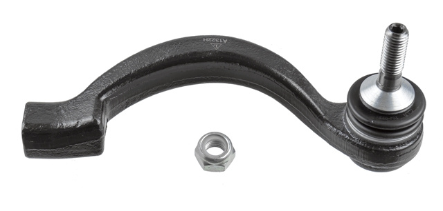 Cap De Bara LemfÖrder Daimler 29426 01