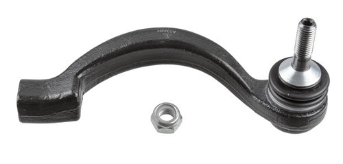 Cap De Bara LemfÖrder Daimler 29426 01