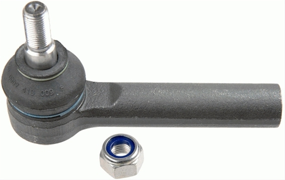 Cap De Bara LemfÖrder Fiat 24534 02