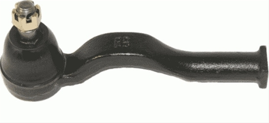 Cap De Bara LemfÖrder Ford 14914 03