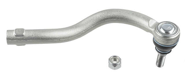 Cap De Bara LemfÖrder Ford 16784 02