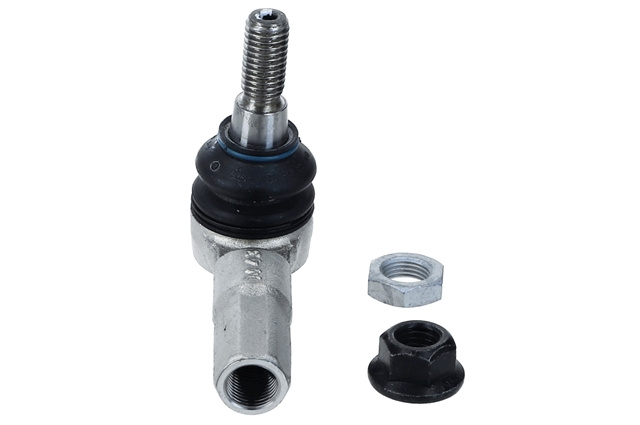 Cap De Bara LemfÖrder Ford 27593 03