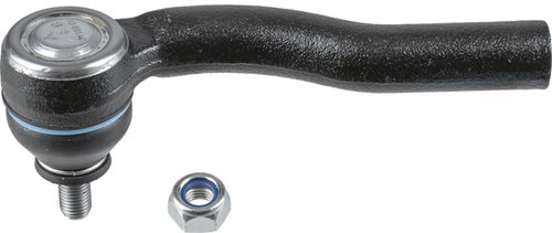 Cap De Bara LemfÖrder Ford 31189 01