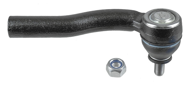 Cap De Bara LemfÖrder Ford 31213 01
