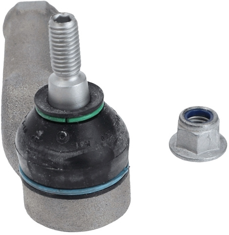 Cap De Bara LemfÖrder Ford 33872 01