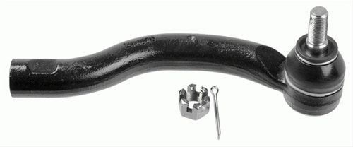 Cap De Bara LemfÖrder Ford Otosan 37094 01