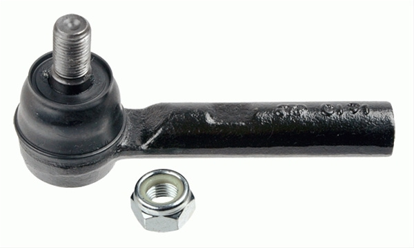 Cap De Bara LemfÖrder Ford Otosan 37241 01
