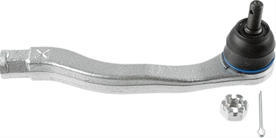 Cap De Bara LemfÖrder Honda 15438 03