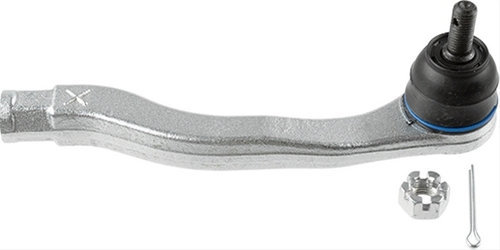 Cap De Bara LemfÖrder Honda 15438 03