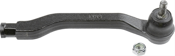 Cap De Bara LemfÖrder Honda 15439 02