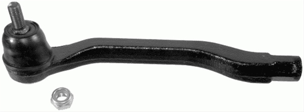Cap De Bara LemfÖrder Honda 15441 01