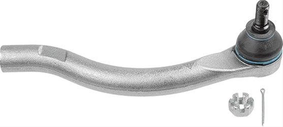 Cap De Bara LemfÖrder Honda 29656 01