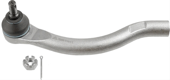 Cap De Bara LemfÖrder Honda 29657 01