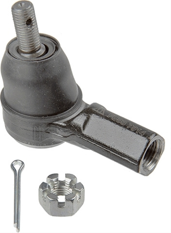 Cap De Bara LemfÖrder Honda 29798 01