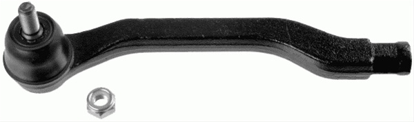 Cap De Bara LemfÖrder Honda 31508 01