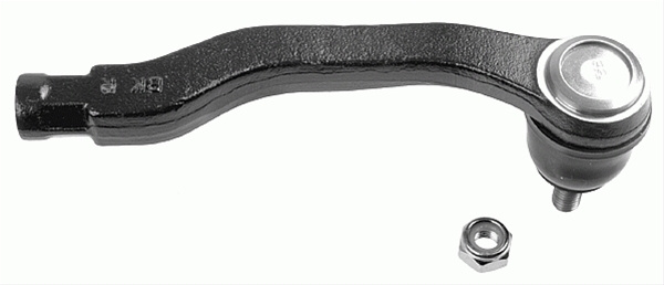 Cap De Bara LemfÖrder Honda 34319 01