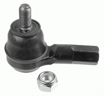 Cap De Bara LemfÖrder Hyundai 11841 01