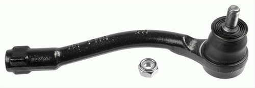 Cap De Bara LemfÖrder Hyundai 33358 01