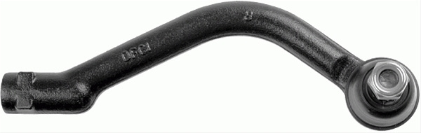 Cap De Bara LemfÖrder Hyundai 34323 01