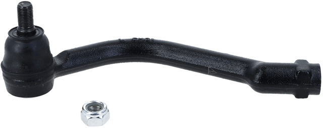 Cap De Bara LemfÖrder Hyundai 34324 01