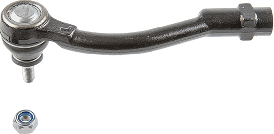 Cap De Bara LemfÖrder Hyundai 36400 01