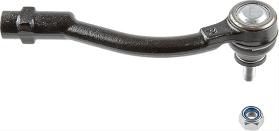 Cap De Bara LemfÖrder Hyundai 36401 01
