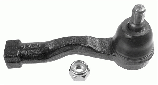 Cap De Bara LemfÖrder Kia 34327 01