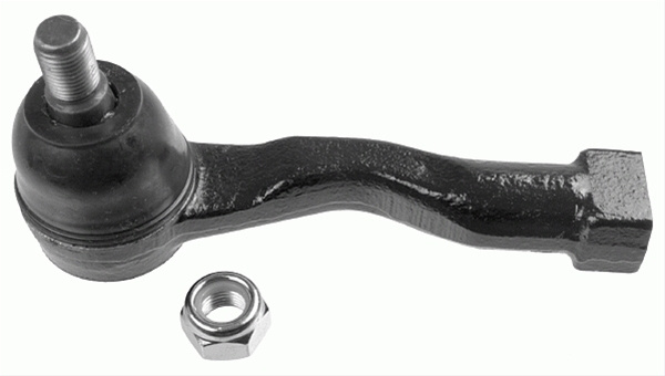 Cap De Bara LemfÖrder Kia 34328 01