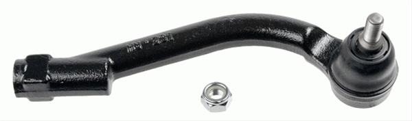 Cap De Bara LemfÖrder Kia 34995 01