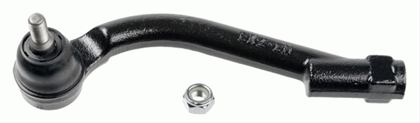 Cap De Bara LemfÖrder Kia 34996 01