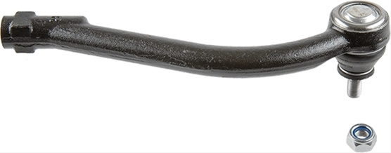 Cap De Bara LemfÖrder Kia 34997 01