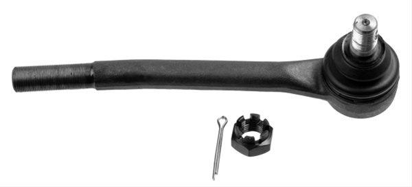 Cap De Bara LemfÖrder Lada 15357 01