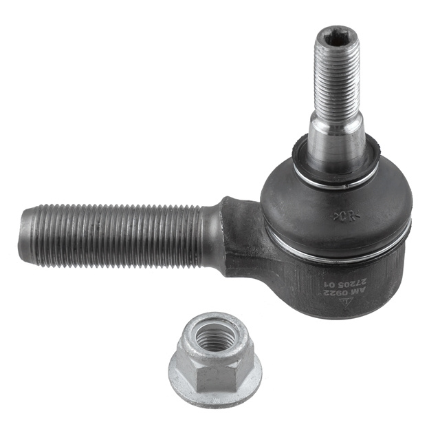 Cap De Bara LemfÖrder Land Rover 27205 01