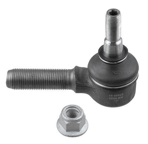 Cap De Bara LemfÖrder Land Rover 27205 01