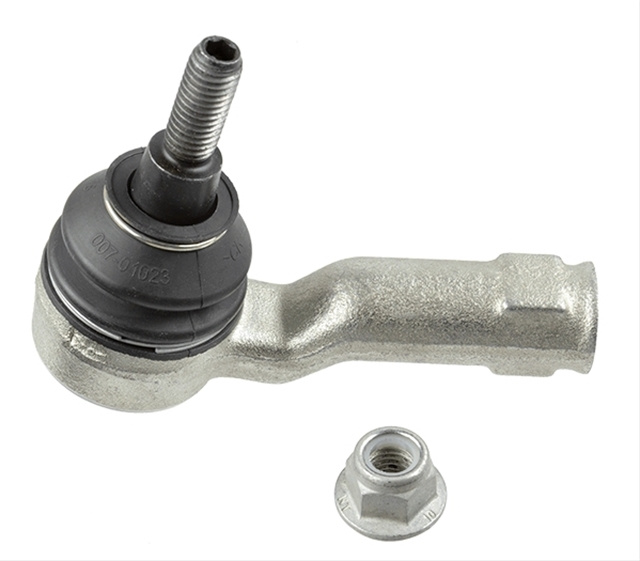 Cap De Bara LemfÖrder Land Rover 33927 01