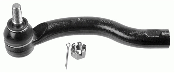 Cap De Bara LemfÖrder Lexus 37093 01