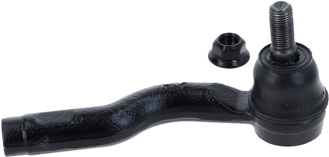 Cap De Bara LemfÖrder Mazda 34329 01