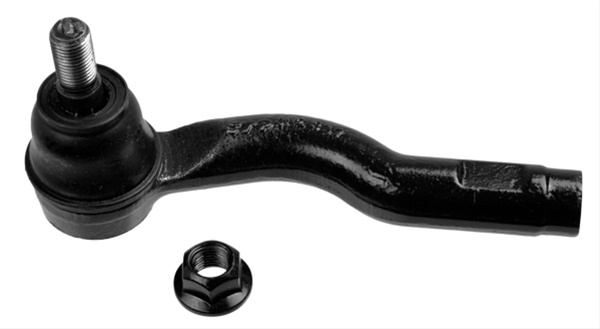 Cap De Bara LemfÖrder Mazda 34330 01