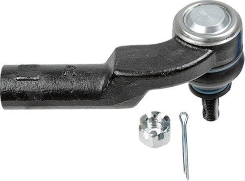 Cap De Bara LemfÖrder Mazda 34663 01