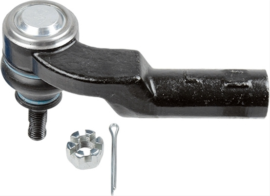 Cap De Bara LemfÖrder Mazda 34664 01