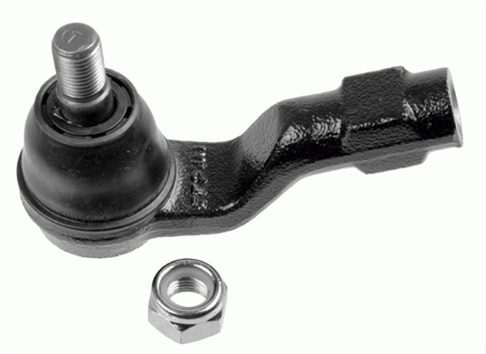 Cap De Bara LemfÖrder Mazda 34665 01