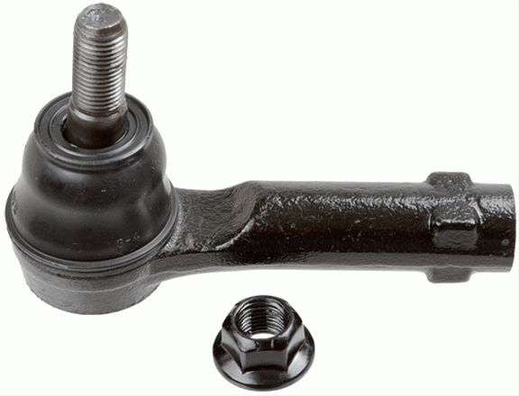Cap De Bara LemfÖrder Mazda 38057 01