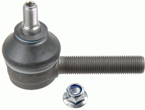 Cap De Bara LemfÖrder Mercedes-Benz 10703 03