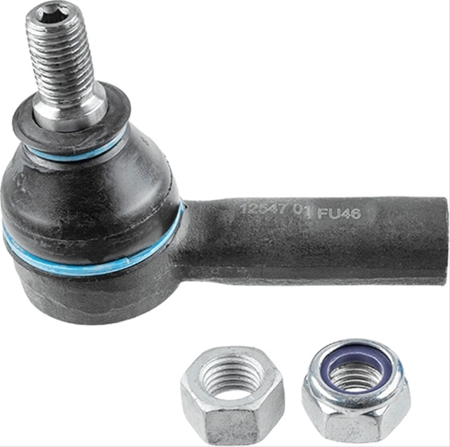 Cap De Bara LemfÖrder Mercedes-Benz 12547 01
