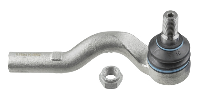Cap De Bara LemfÖrder Mercedes-Benz 12663 02