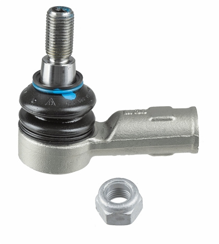 Cap De Bara LemfÖrder Mercedes-Benz 18874 03